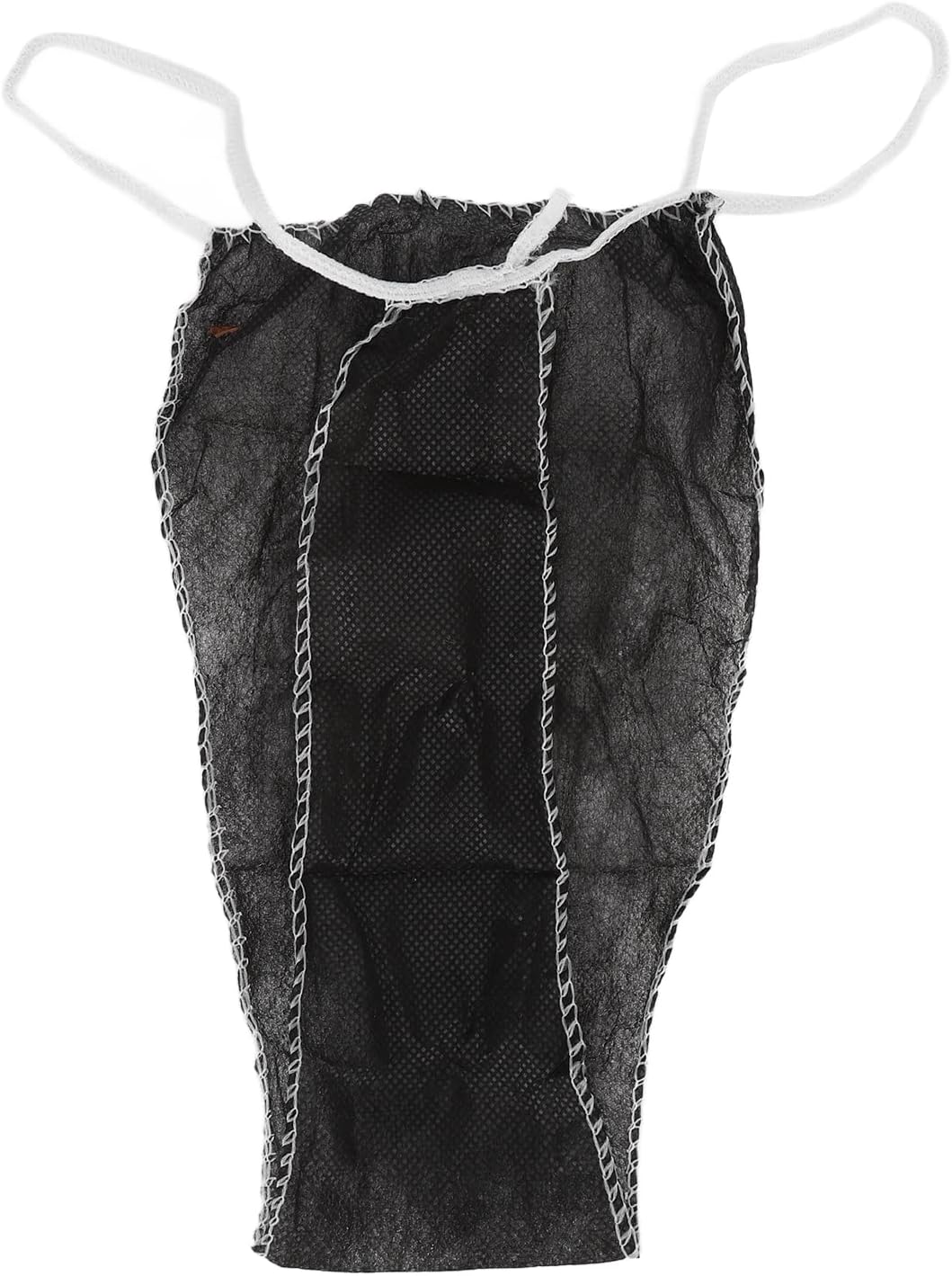 Etto Wegwerp String Bikini L-XL - 50 Stuks | Hygiënisch & Comfortabel