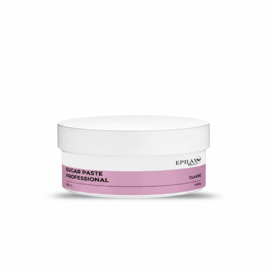 Epilax Sugarpaste Hard Classic 350g