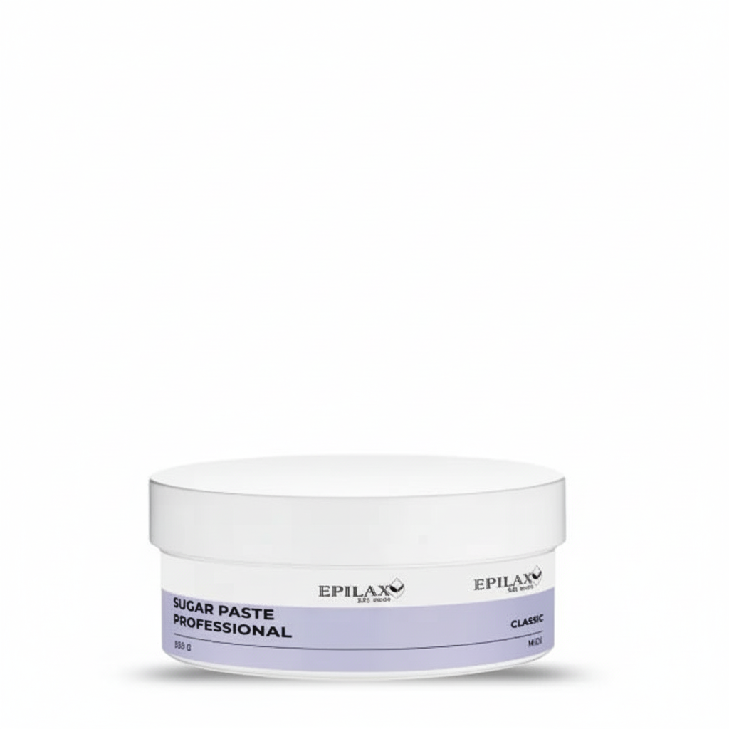 Epilax Sugarpaste Midi Classic 350 Gr