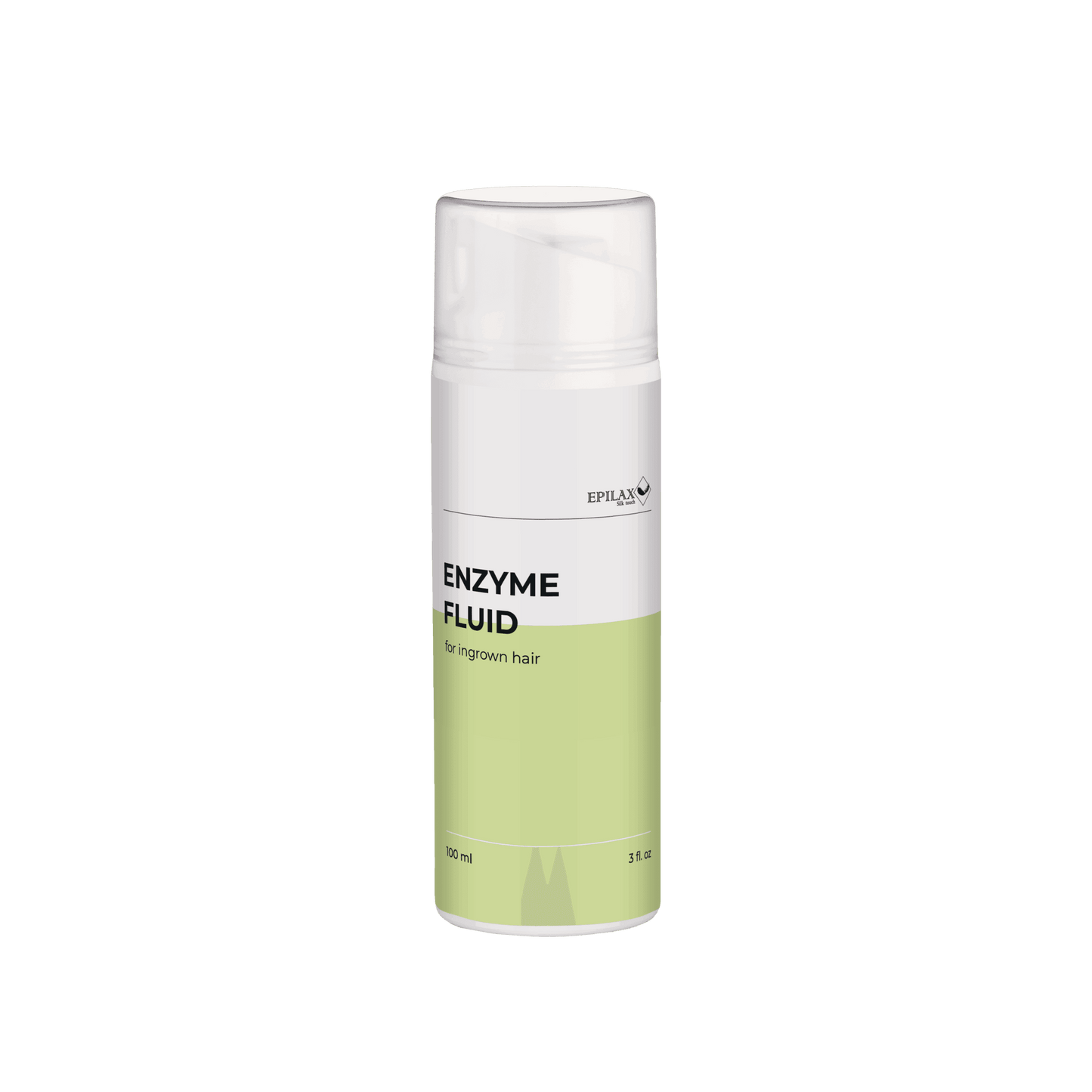 Epilax Serum Against Ingrown Hairs 100ml - After Hair Removal