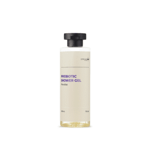 Epilax Shower Gel Paradise - With Prebiotics 350ml | For Healthy Skin