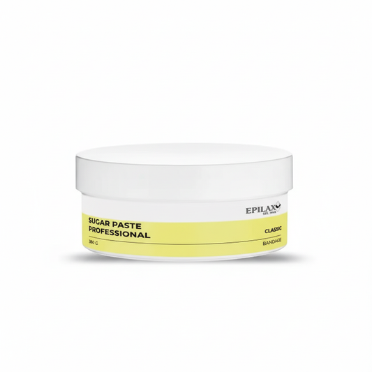 Bandage Classic 350g