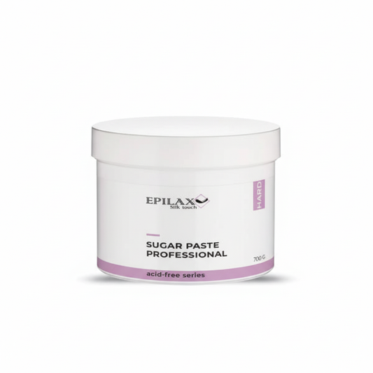 Epilax Hard Acid-Free 700g