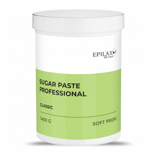 Epilax Soft Profi Classic 1400g