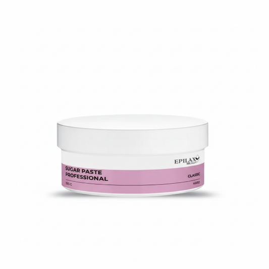 Epilax Sugarpaste Hard Classic 350g