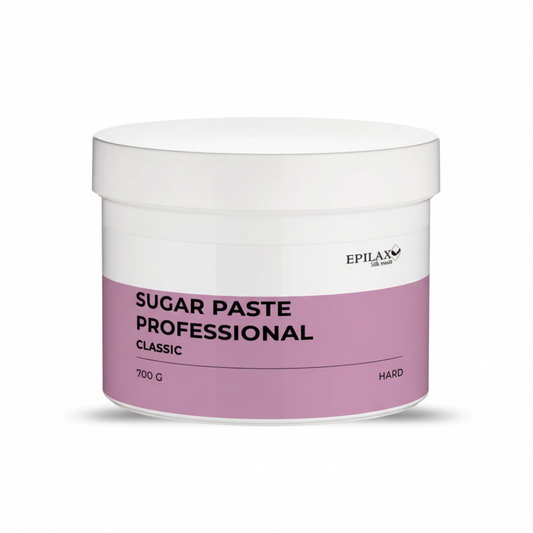 Epilax Sugarpaste Hard Classic 700g
