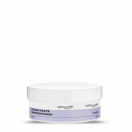 Epilax Sugarpaste Midi Classic 350 Gr