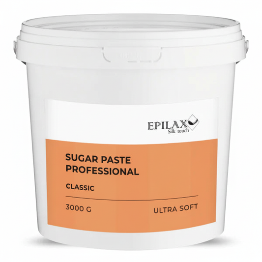 Epilax Ultra Soft Classic 3000g