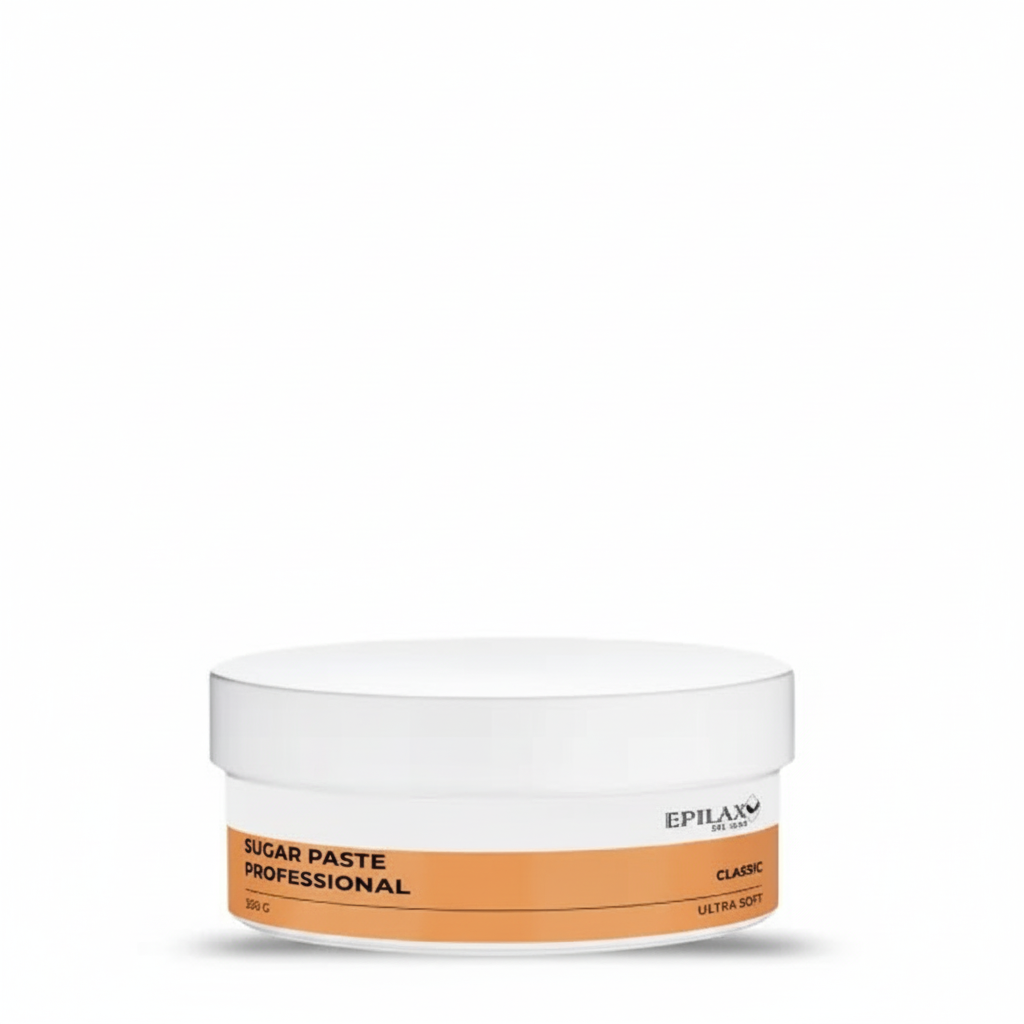 Epilax Ultra Soft Classic 350g