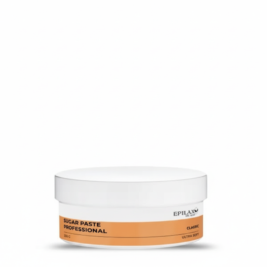 Epilax Ultra Soft Classic 350g