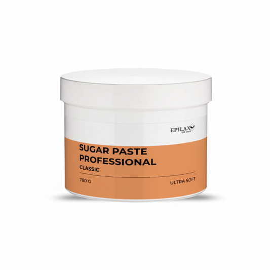 Epilax Ultra Soft Classic 700g