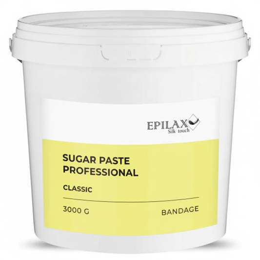 Epilax Bandage Classic 3000 Gr