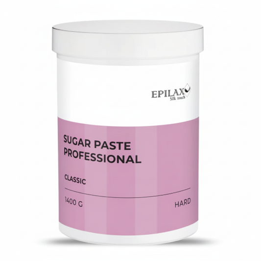 Epilax hard-classic-1400g