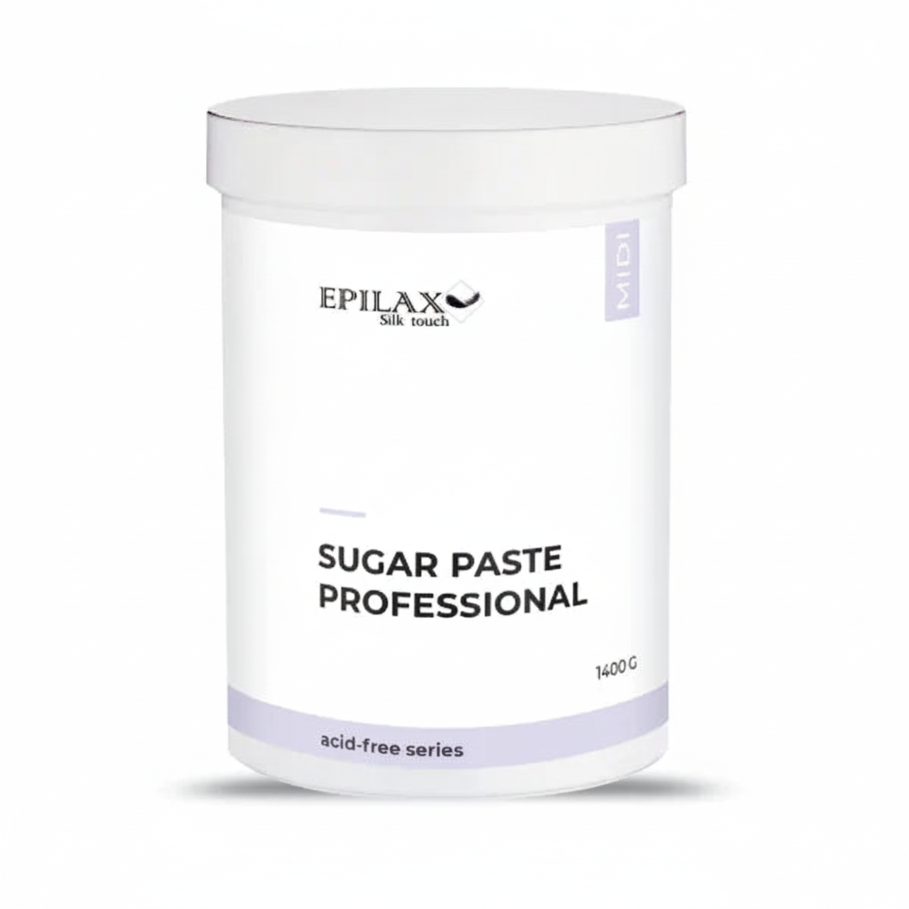 Epilax Midi Acid-Free 1400g