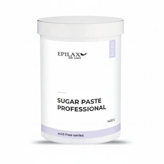 Epilax Midi Acid-Free 1400g