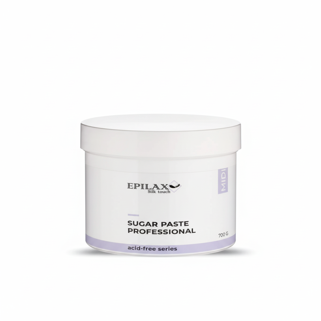 Epilax Midi Acid-Free 700g