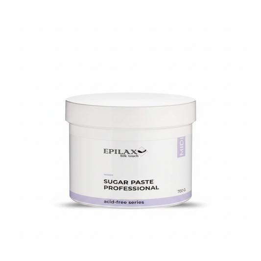 Epilax Midi Acid-Free 700g