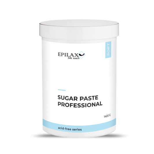 Epilax Soft Acid-Free 1400g