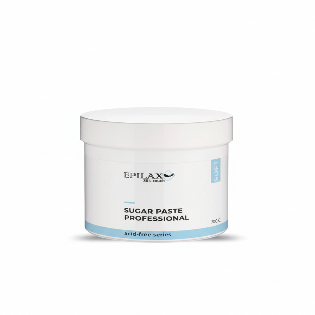 Epilax Soft Acid-Free 700g