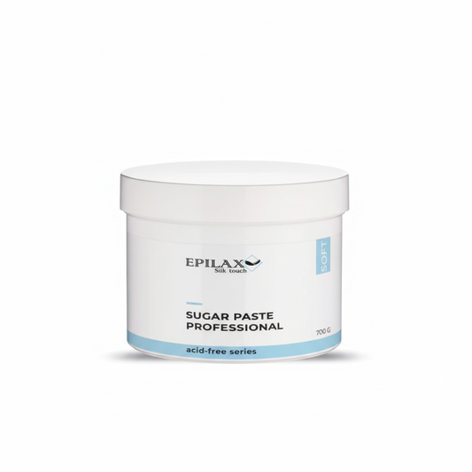 Epilax Soft Acid-Free 700g