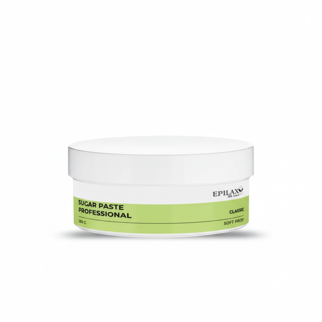 Epilax Soft Profi Classic 350g