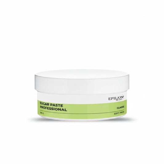 Epilax Soft Profi Classic 350g