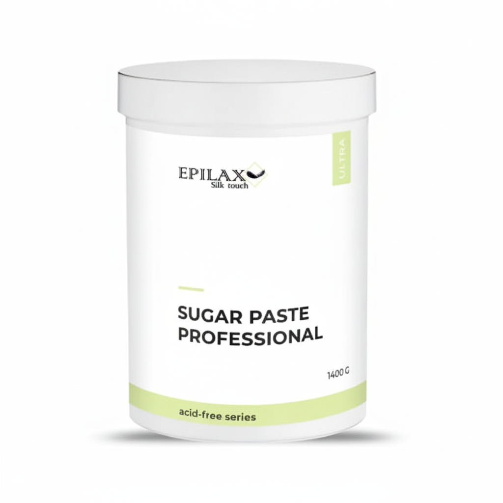 Epilax Ultra Soft Acid-Free 1400g