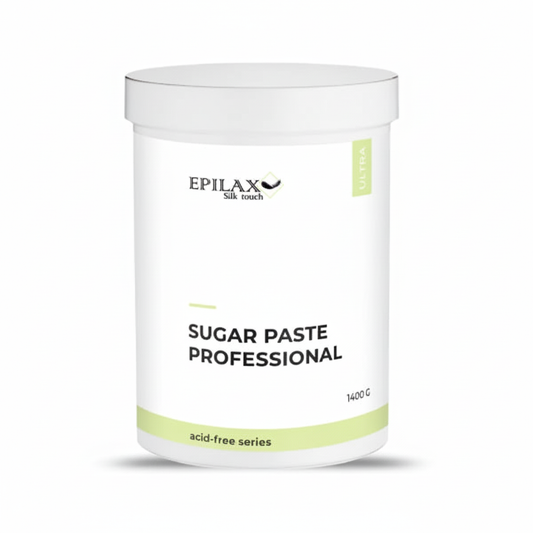 Epilax Ultra Soft Acid-Free 1400g