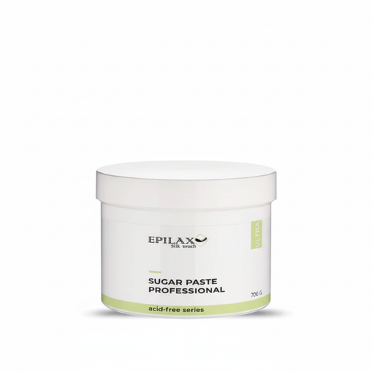 Epilax Ultra Soft Acid-Free 700g