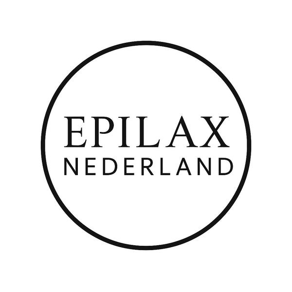 Epilax.nl