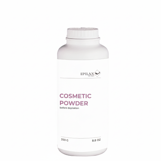 Cosmetisch Talkpoeder 250g